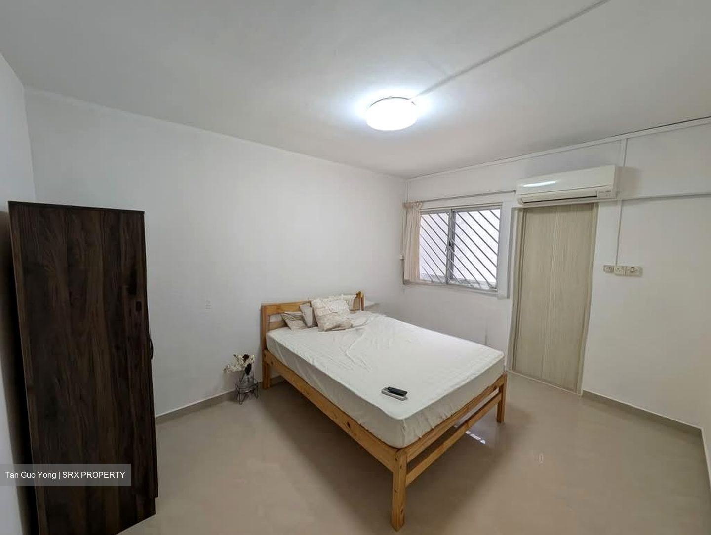 Blk 250 Tampines Street 21 (Tampines), HDB 3 Rooms #569166281